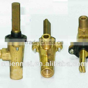 Gas Valve VD1G