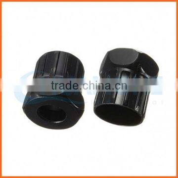 High Quality Bearing Lock Nut Km16