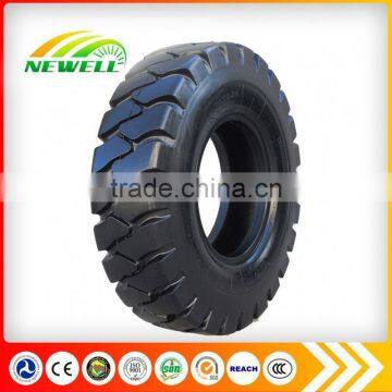 Made In China Wheel Loader Tire For 13.00-24 26.5R25 26.5X25 photo-5