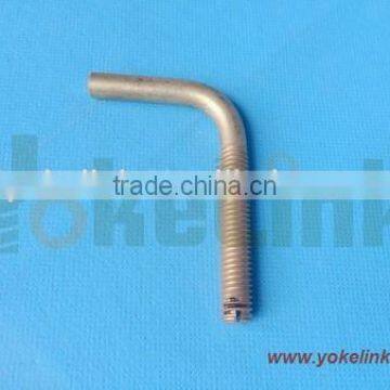 Bent Hitch Pins / Hitch Pin Clips for Tractor Accessory photo-3