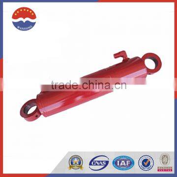 Series Hydraulic Cylinder for Car Lift photo-4