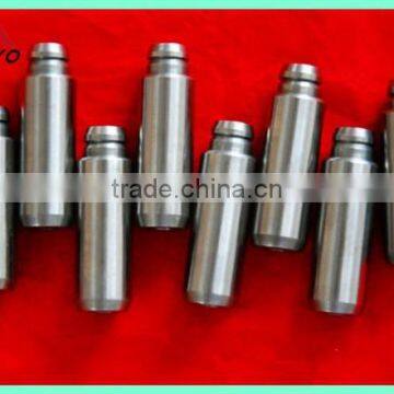 Intake and Exhaust Valve Guide for Single Cylinder Diesel Engine photo-3
