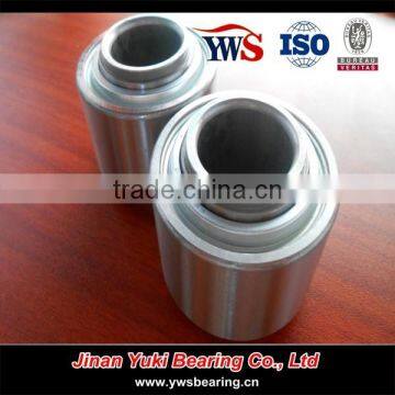 Agricultural Machinery Bearing 5206kyy2 Agricultural Bearings photo-2