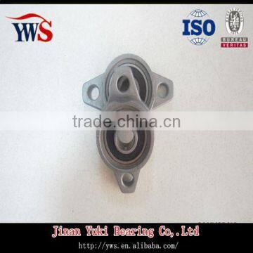 Zinc Alloy Pillow Block Bearing UFL001 UFL002 UFL004 photo-6