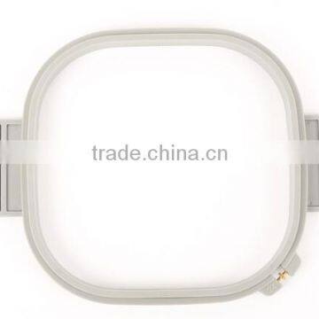ZSK Embroidery Frame (SQ 24cm)