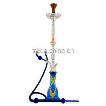 Amira Arabic Calligraphy Group Aladin Shisha