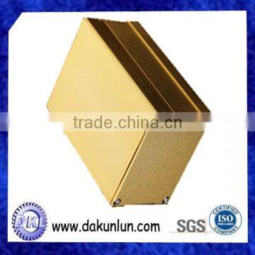 High Quality Aluminum Box With Enclosure Use photo-6