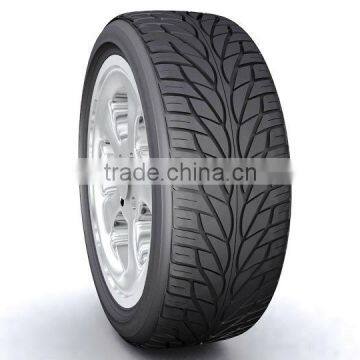 GCC,DOT,ECE APPROVED ,WINMAX RADIAL CAR TIRE