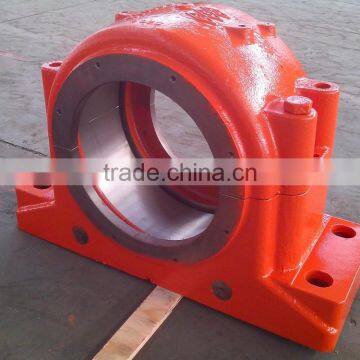 flange bearing High quailty made in china