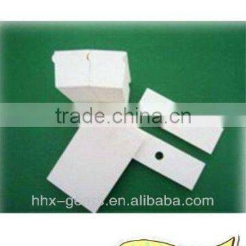 super quality wearable ceramic plate