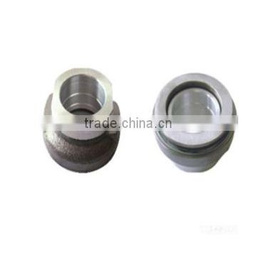 High Grade Certified Factory Supply Fine Clutch Release Bearing