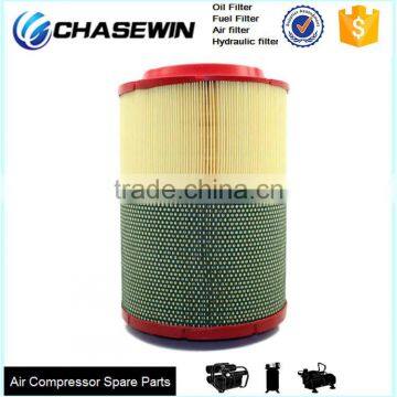 High Efficiency Compress Air Filter 54672530