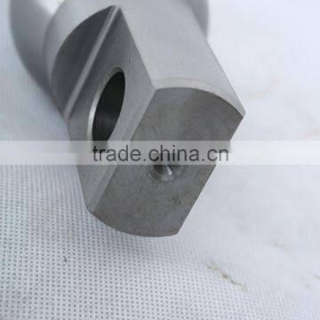 CNC Machine Part : Differential Axle Made in Wuhu photo-5