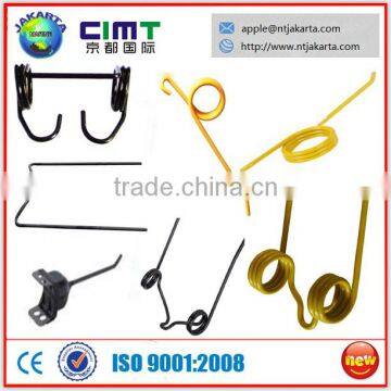 Torsion Springs/single Torsion Springs photo-3