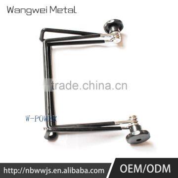 factory direct sales volume - produce alarm security tablet stand