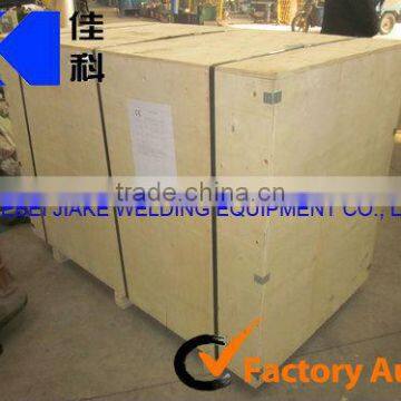 Automatic Steel Wire Straightening and Cutting Machine With Best Price photo-6