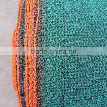 best quality sun shade mesh