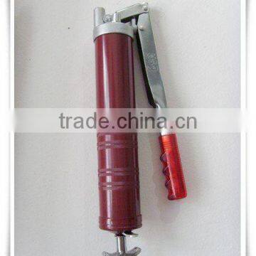 hand grease gun