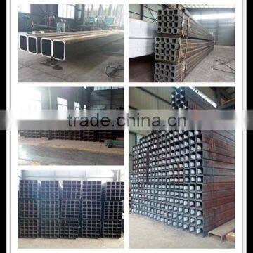 Carbon Steel Pipe Price List photo-2