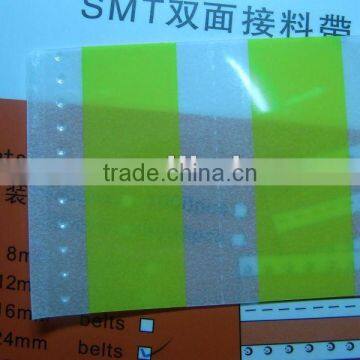 SMT 8MM 12MM 16MM 24mm 32MM double sided tape