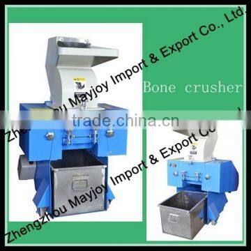 2017 New Design ! Bone Crushing Machine,Cow Bone Crusher,Meat Cutting Machine Bone Saw photo-4