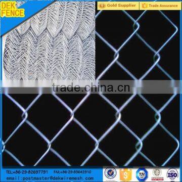 flexible high-strength steel diamond wire netting