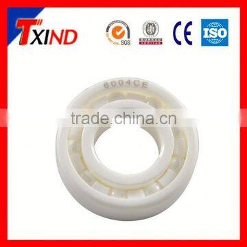 Ceramic Bearings for Fishing Reels 6805 rd 6001 photo-2