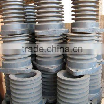 Metal Casting Parts,casting Wheel,iron Casting Products Fabrication photo-5