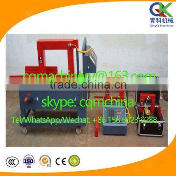 low price for agents in Thailand induction deep groove ball bearing heater