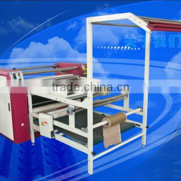 sell Ribbon printing machine with good quality