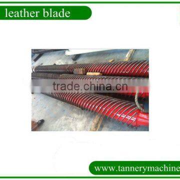 china domestic steel band knife supplier