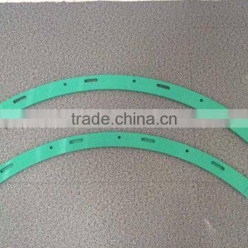 UHMWPE Parts SENDIMA photo-6