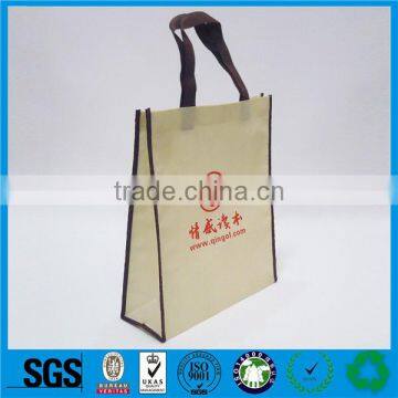 China Factory Wholesale Disposable Bag photo-3