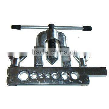 Flaring Tool (NPTC-195) / Refrigeration Tool / 45 degree flaring tool