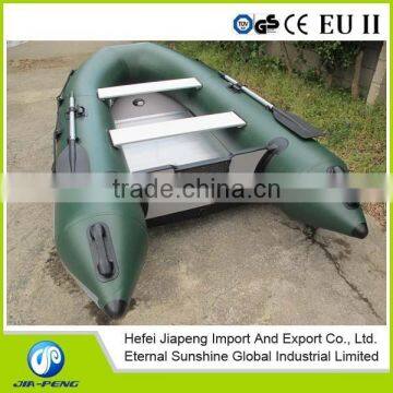 Best selling professional RIB 330