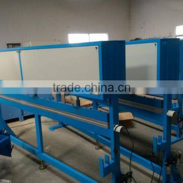 Plastic Film Packing Machine Factory Price Sales on Line photo-2