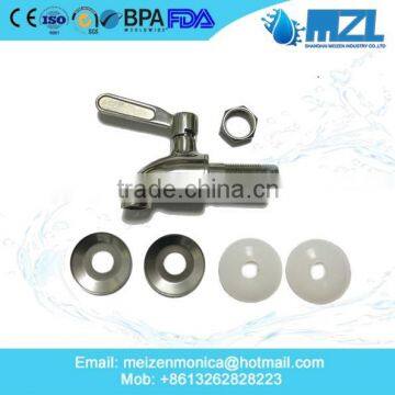 Beverage Dispenser in High Good Quality photo-2