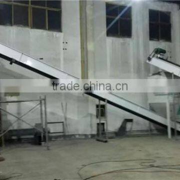 2017 CE Certificated Wood Pellet Machine/Wood Pellet Mill/Wood Pellet Making Machine From Henan photo-6