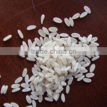 Artificial Rice Food Process Line Machine photo-6