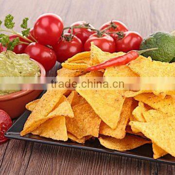 Frying Snacks Machinery photo-5