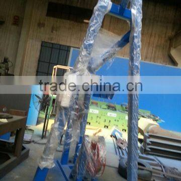 Wire Pretreatment Machine photo-2