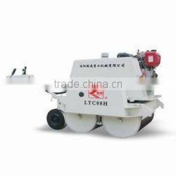 Mini Road Roller