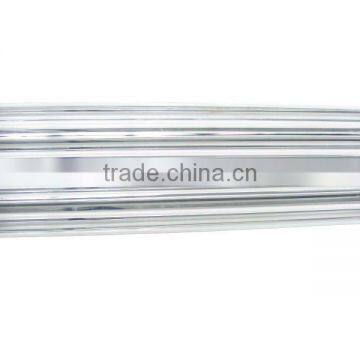 T5 Grow Light