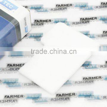 AIR FILTER FOR STIHL 017 018 MS170 180 CHAIN SAW REPLACE NEW