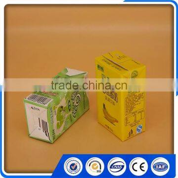 High-tech Equipment Carton Box Packaging Packing Paper photo-2