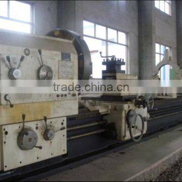 Mechanical Processing Services photo-5