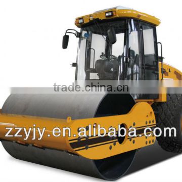 Road roller , New road roller price .