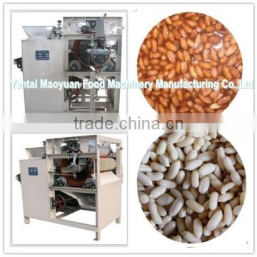 top quality india peanut peeling machine/peanut skin peeler