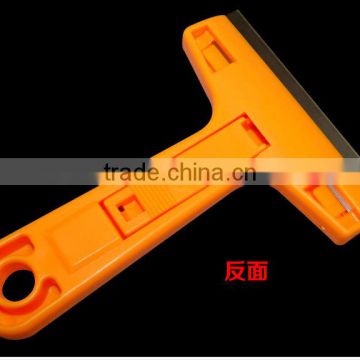 Repair tools for smartphone LCD OCA Glue remover plastics blade tool