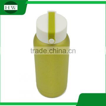Simida Double Wall Stainless Steel Thermos Simida Bottle photo-4